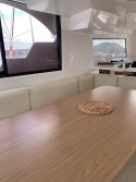 Bali Catspace | Czarter jachtu Grecja | Travelboat - 27