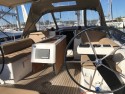 Dufour Yachts Dufour 390 GL R2D2