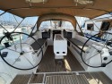 Dufour Yachts Dufour 412 GL Artemis
