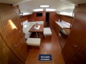 Dufour Yachts Dufour 460 GL Almar