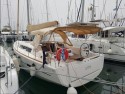 Dufour Yachts Dufour 412 GL Iliana