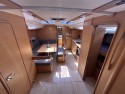 Dufour Yachts Dufour 430 GL Echo I