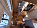 Dufour Yachts Dufour 430 GL Echo I