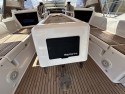 Dufour Yachts Dufour 430 GL Echo I