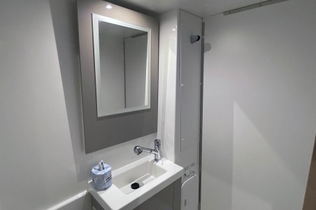 Fountaine Pajot Astrea 42 | Yacht Charter British Virgin Islands | Travelboat