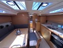 Dufour Yachts Dufour 430 GL Echo II