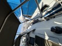 Dufour Yachts Dufour 460 GL - 5 cab. Tango I
