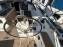 Dufour Yachts Dufour 460 GL - 5 cab. Tango I