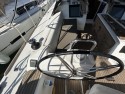 Dufour Yachts Dufour 460 GL - 5 cab. Tango II