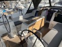 Dufour Yachts Dufour 460 GL Ava - 11