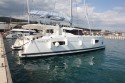Fountaine Pajot Fountaine Pajot Astrea 42 Cata del Mar