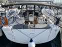 Dufour Yachts Dufour 460 GL Ava - 19