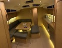 Dufour Yachts Dufour 460 GL Millennium Falcon