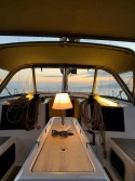 Dufour Yachts Dufour 460 GL Millennium Falcon