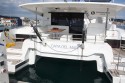 Fountaine Pajot Fountaine Pajot Astrea 42 Cata del Mar