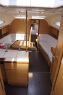 Elan Marine Elan 394 Impression Thalia