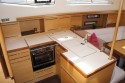 Elan Marine Elan 394 Impression Thalia