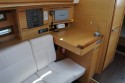 Elan Marine Elan 394 Impression Thalia
