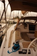 Elan Marine Elan Impression 50 Dimitra