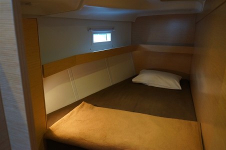 Elan Marine Elan Impression 50 Dimitra