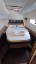 Fountaine Pajot Fountaine Pajot Astrea 42 - 4 + 1 cab. Cicada - 5