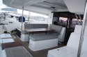 Fountaine Pajot Fountaine Pajot Astrea 42 Mae Fee