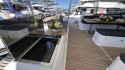 Fountaine Pajot Fountaine Pajot Aura 51 My Precious "E"