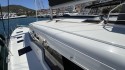 Fountaine Pajot Fountaine Pajot Aura 51 My Precious "E"