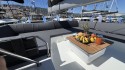 Fountaine Pajot Fountaine Pajot Aura 51 My Precious "E"