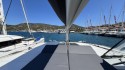 Fountaine Pajot Fountaine Pajot Aura 51 My Precious "E"