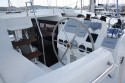 Fountaine Pajot Fountaine Pajot Astrea 42 Mae Fee