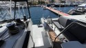 Fountaine Pajot Fountaine Pajot Aura 51 My Precious "E"