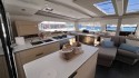 Fountaine Pajot Fountaine Pajot Aura 51 My Precious "E"