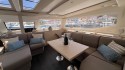 Fountaine Pajot Fountaine Pajot Aura 51 My Precious "E"