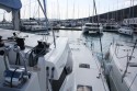 Fountaine Pajot Fountaine Pajot Astrea 42 Mae Fee