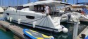 Fountaine Pajot Fountaine Pajot Elba 45 - 4 + 2 cab. Kon-tiki