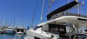 Fountaine Pajot Fountaine Pajot Elba 45 - 4 + 2 cab. Kon-tiki