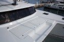 Fountaine Pajot Fountaine Pajot Astrea 42 Mae Fee