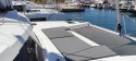 Fountaine Pajot Fountaine Pajot Elba 45 - 4 + 2 cab. Kon-tiki