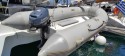Fountaine Pajot Fountaine Pajot Elba 45 - 4 + 2 cab. Kon-tiki