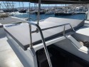 Fountaine Pajot Fountaine Pajot Elba 45 - 4 + 2 cab. Kon-tiki