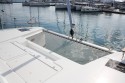 Fountaine Pajot Fountaine Pajot Astrea 42 Mae Fee