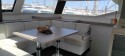 Fountaine Pajot Fountaine Pajot Elba 45 - 4 + 2 cab. Kon-tiki