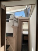 Fountaine Pajot Fountaine Pajot Elba 45 - 4 + 2 cab. Kon-tiki