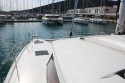 Fountaine Pajot Fountaine Pajot Astrea 42 Mae Fee
