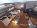 Fountaine Pajot Fountaine Pajot Isla 40 - 4 + 1 cab. Emirel