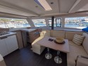 Fountaine Pajot Fountaine Pajot Isla 40 - 4 + 1 cab. Emirel