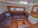 Fountaine Pajot Fountaine Pajot Isla 40 - 4 + 1 cab. Emirel
