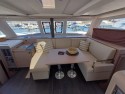 Fountaine Pajot Fountaine Pajot Isla 40 - 4 + 1 cab. Emirel