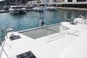 Fountaine Pajot Fountaine Pajot Astrea 42 Mae Fee